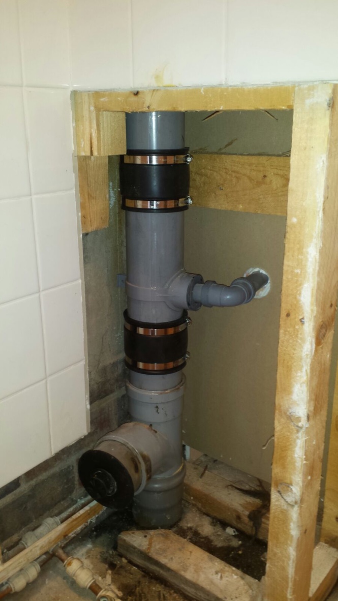 Heating Engineer: Image 2