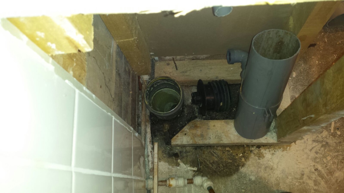 Heating Engineer: Image 1
