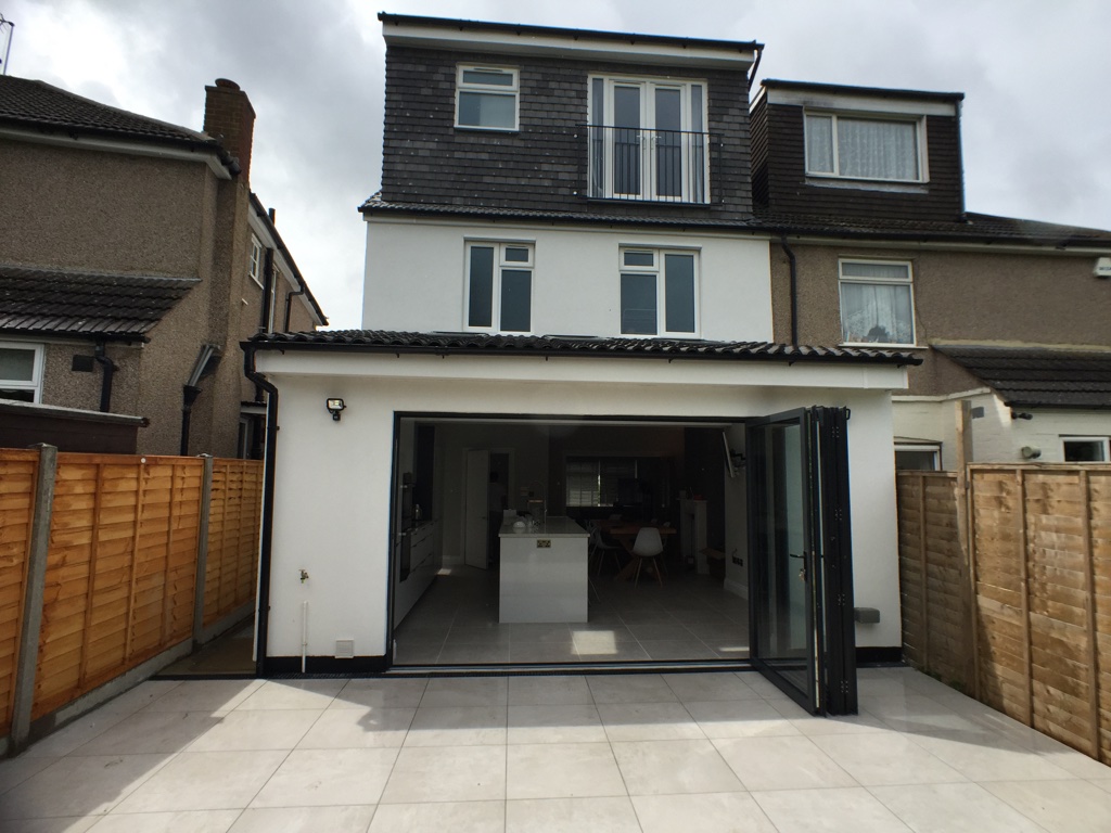 Builder: Image 11