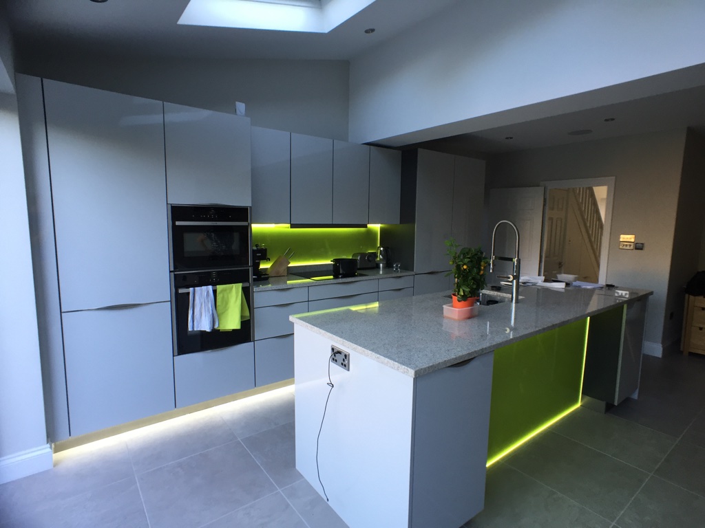 Builder: Image 13