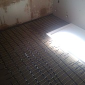 Electrician: Image 2