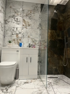 Bathroom Fitter: Image 7