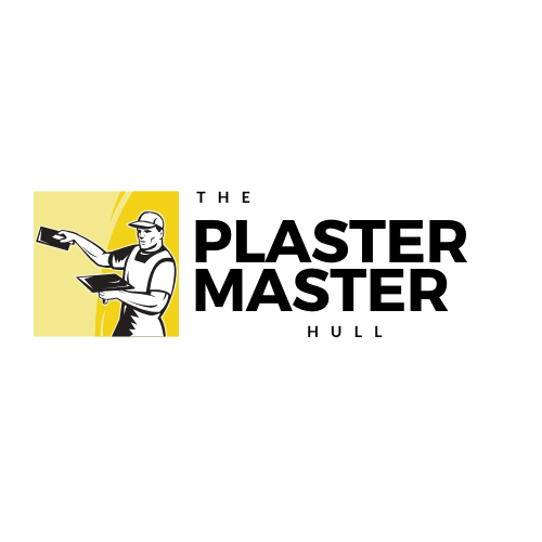 Profile: Image 1 – ThePlasterMasterHull