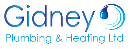 Company: Image 9