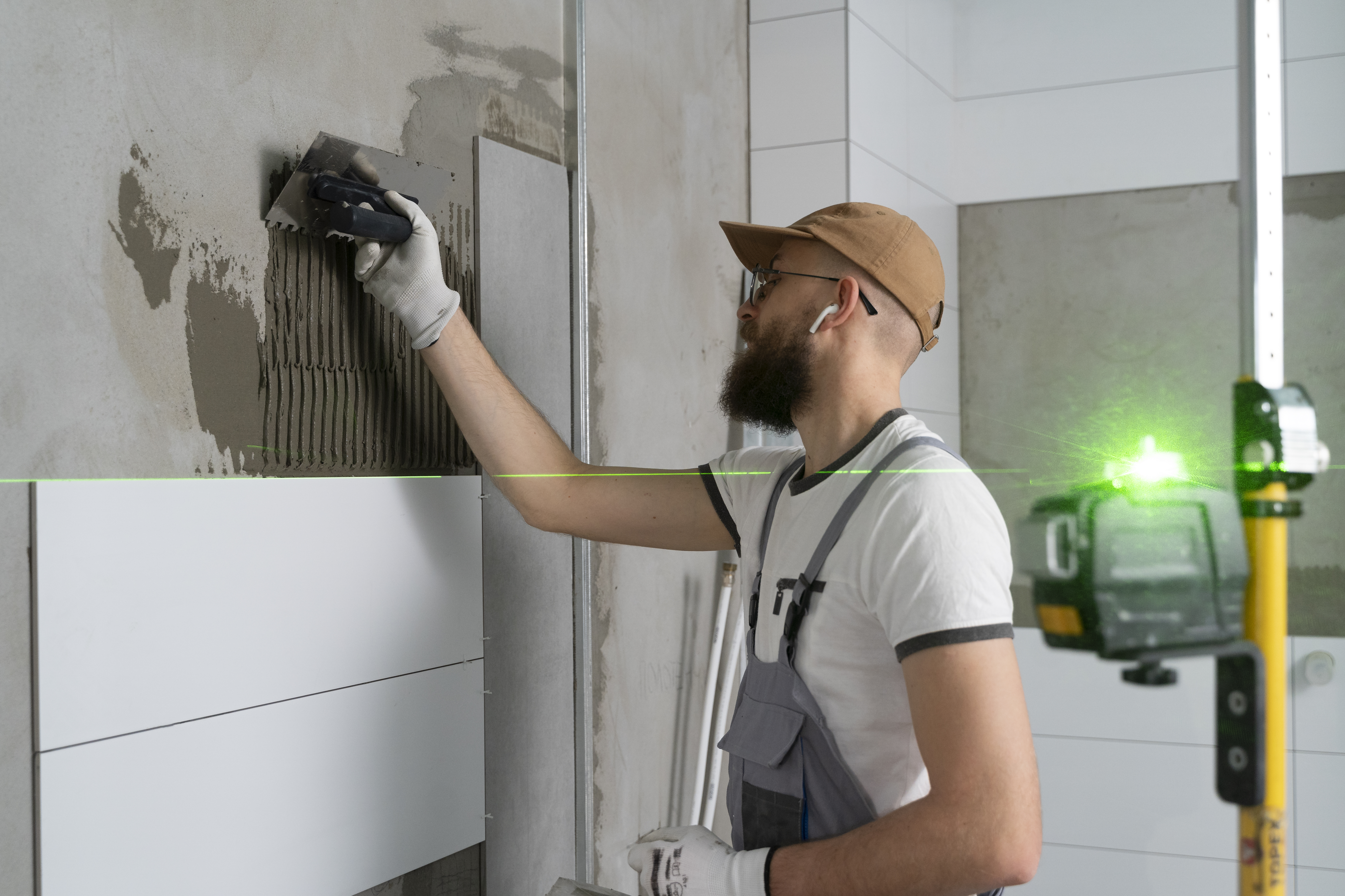 Tiler: Image 1