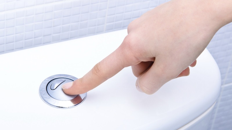 Plumber: Image 6