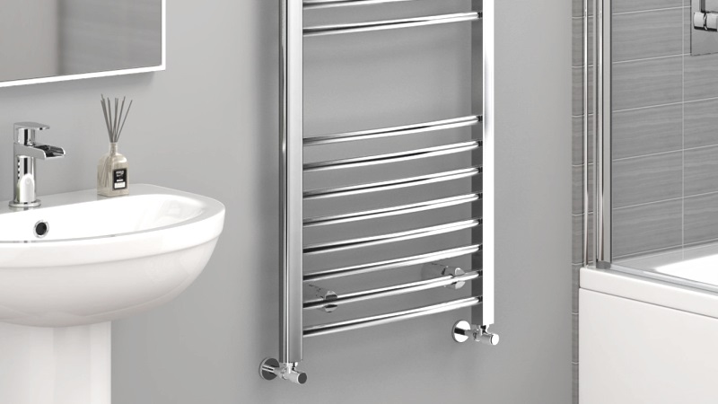 Plumber: Image 7