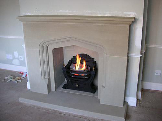 Heating Engineer: Image 2