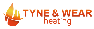 Company: Image 1