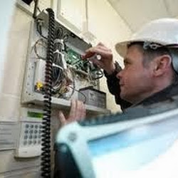 Electrician: Image 1