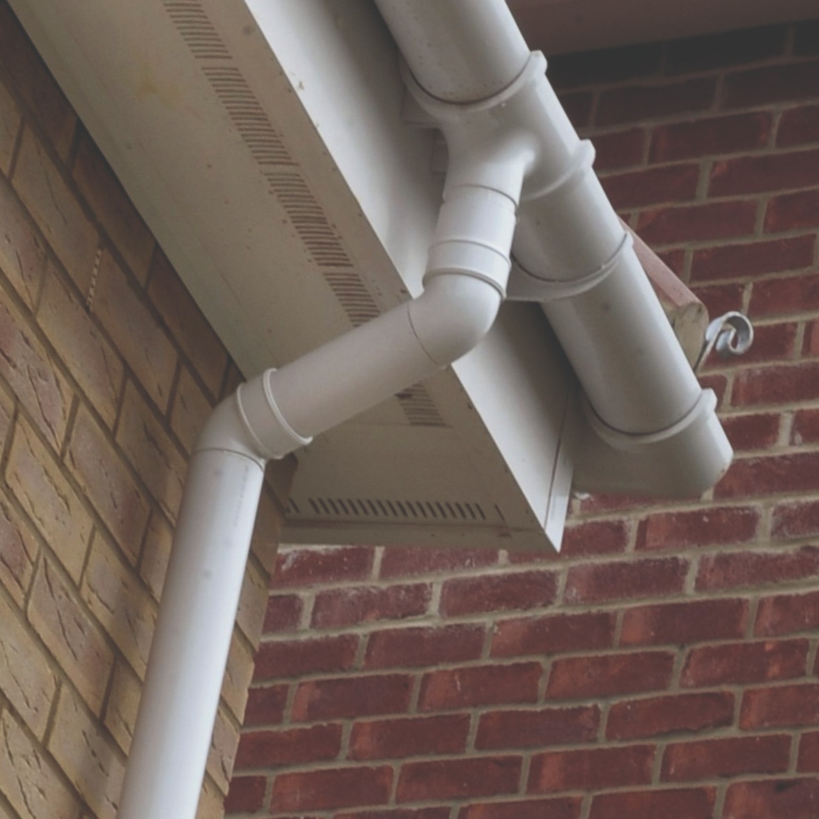 Roofer: Image 1