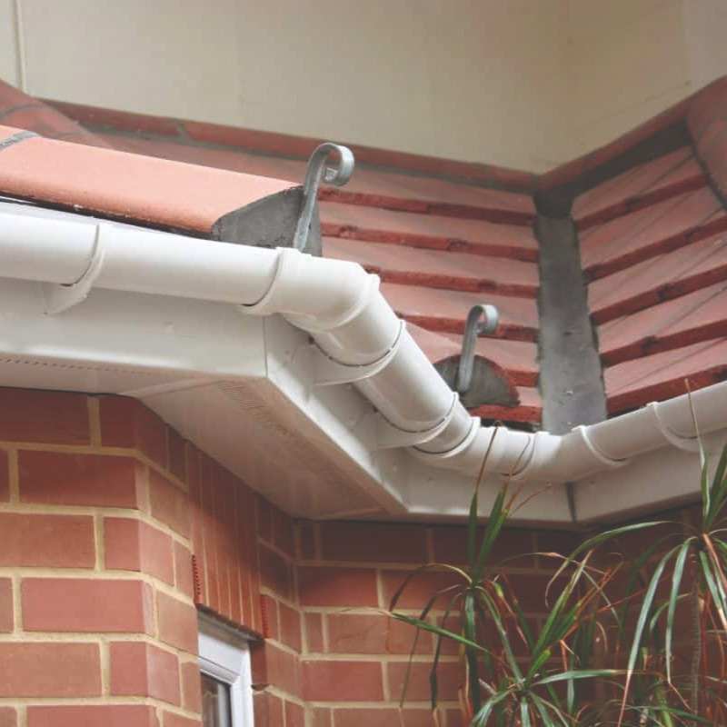 Roofer: Image 8