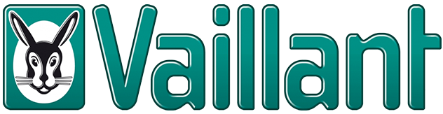 Company: Image 5