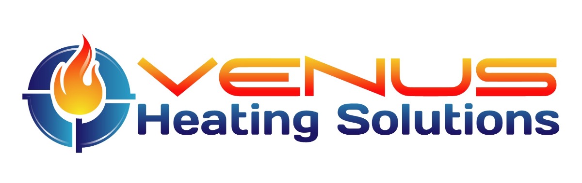 Company: Image 1 – Venus Heating Solutions 