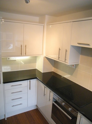 Builder: Image 1