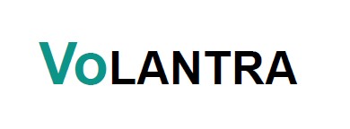 Company: Image 1