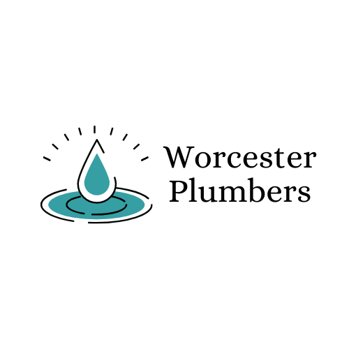 Profile: Image 1 – worcester plumbers logo