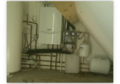 Heating Engineer: Image 2