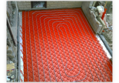 Heating Engineer: Image 3