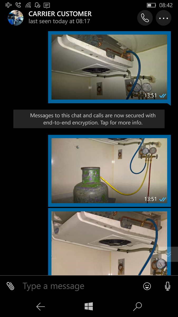 Company: Image 1